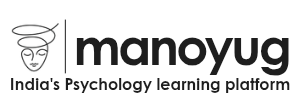 Manoyug